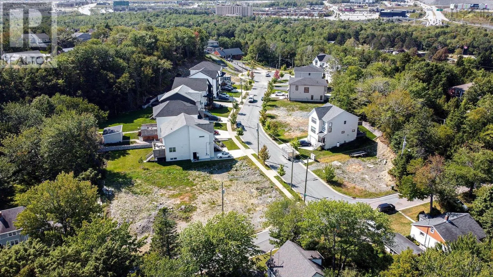 Lot 16 39 Angel Court