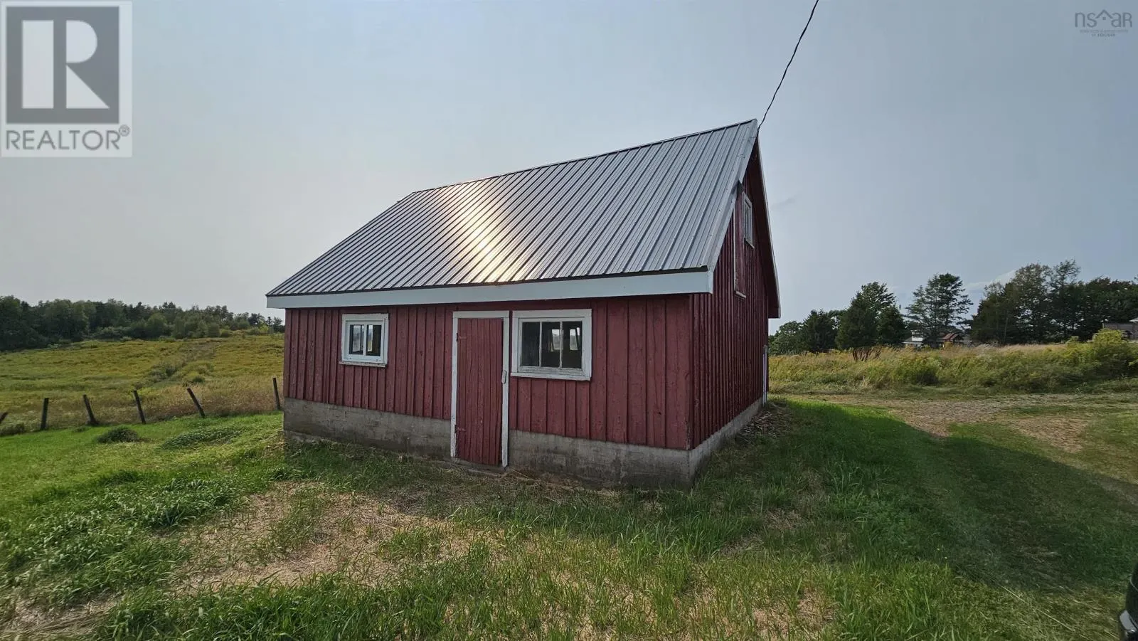 184 Mountain Lee Road