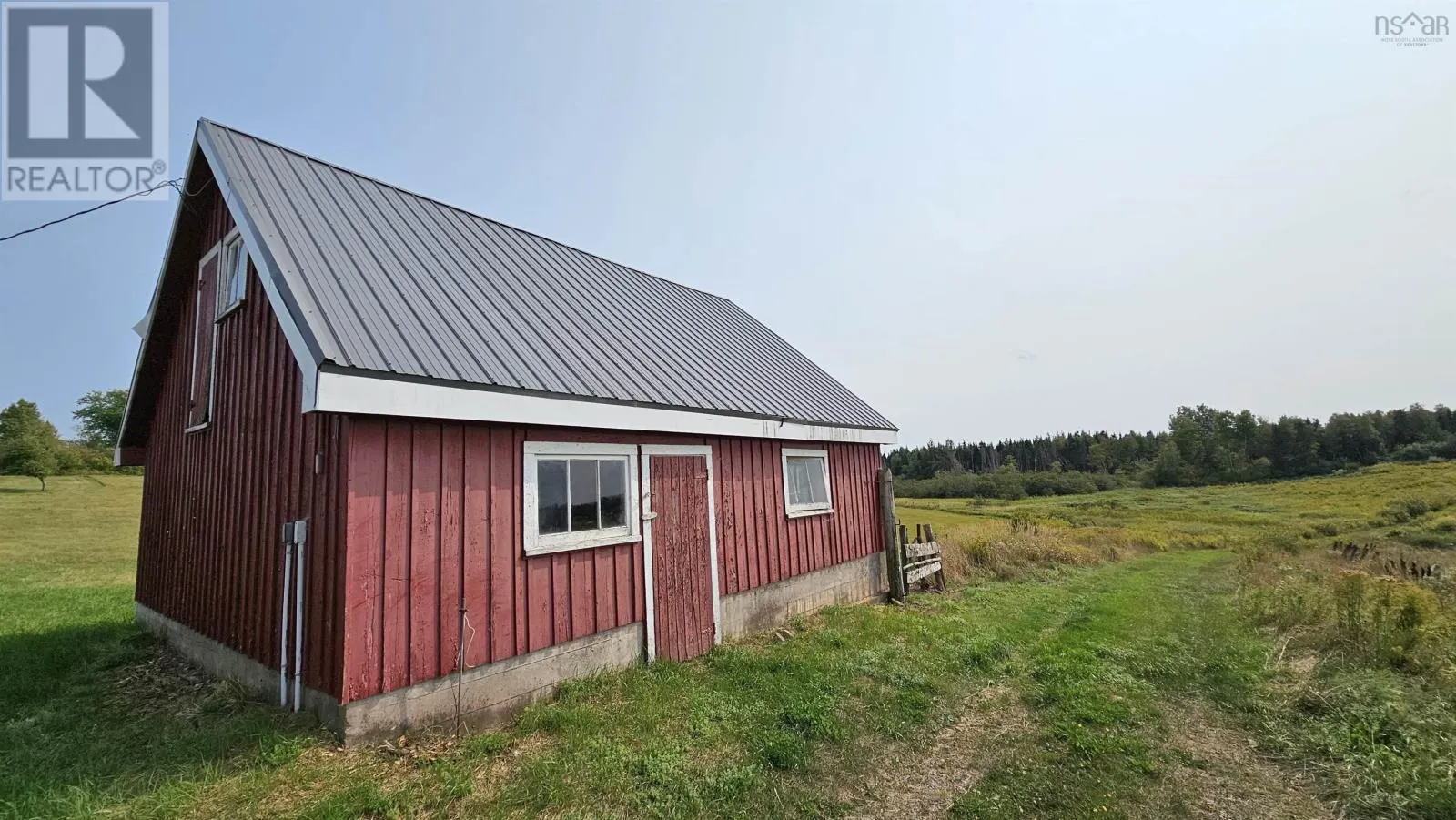 184 Mountain Lee Road