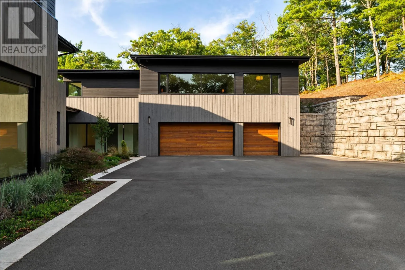 276 Sunnylea Road