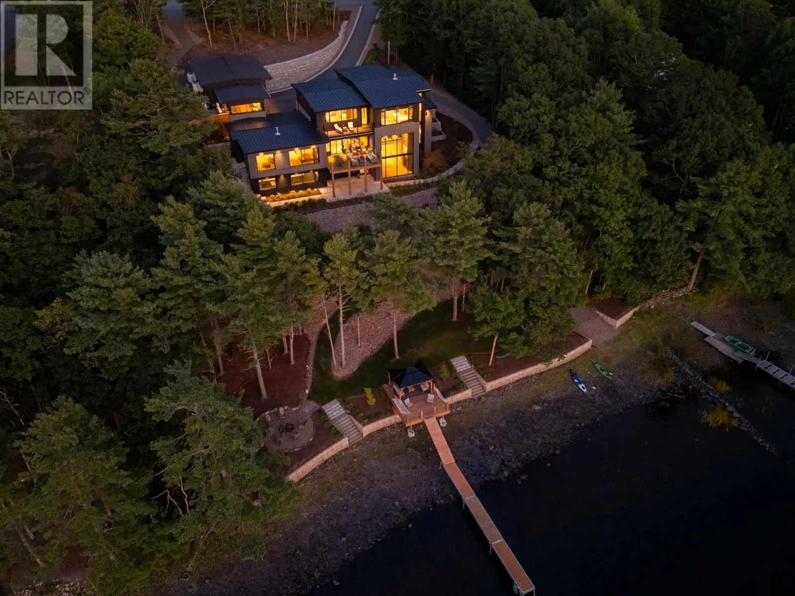 276 Sunnylea Road