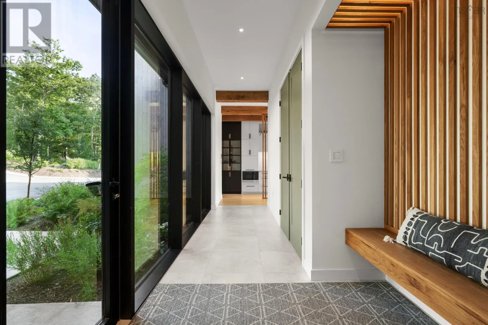 276 Sunnylea Road