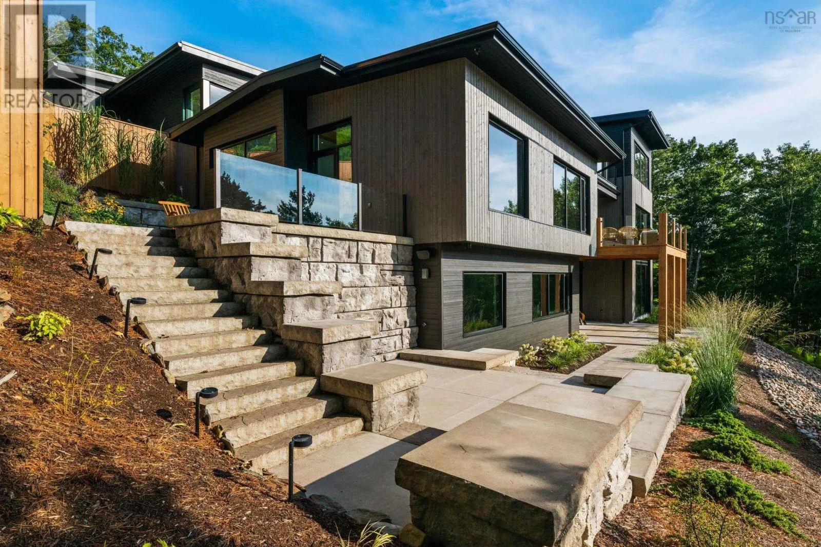 276 Sunnylea Road