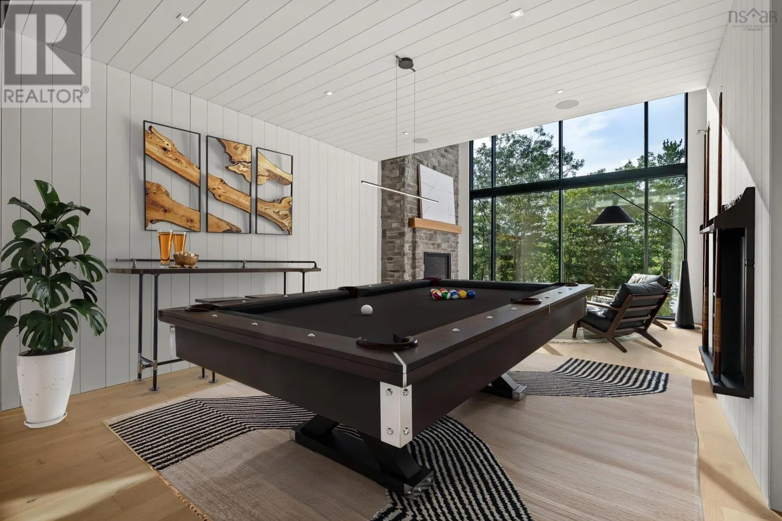 276 Sunnylea Road