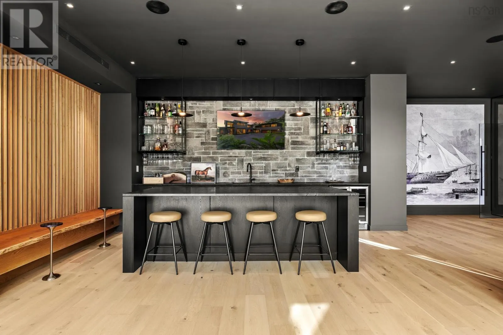 276 Sunnylea Road
