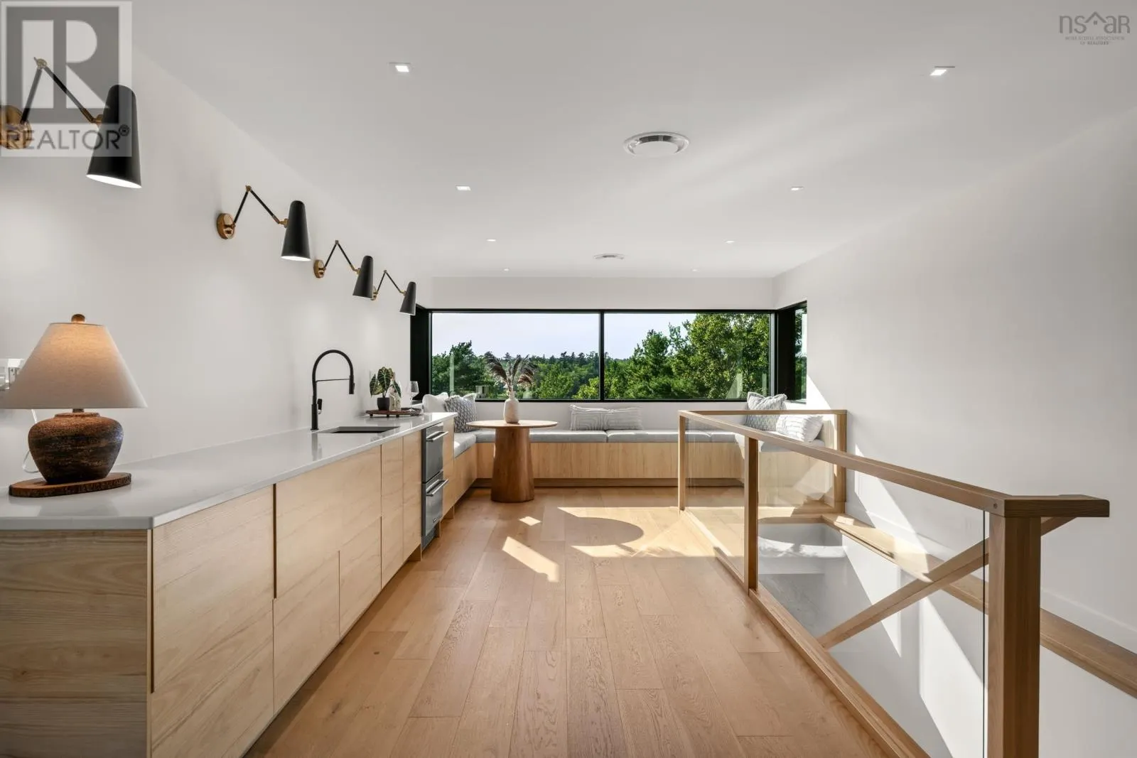 276 Sunnylea Road