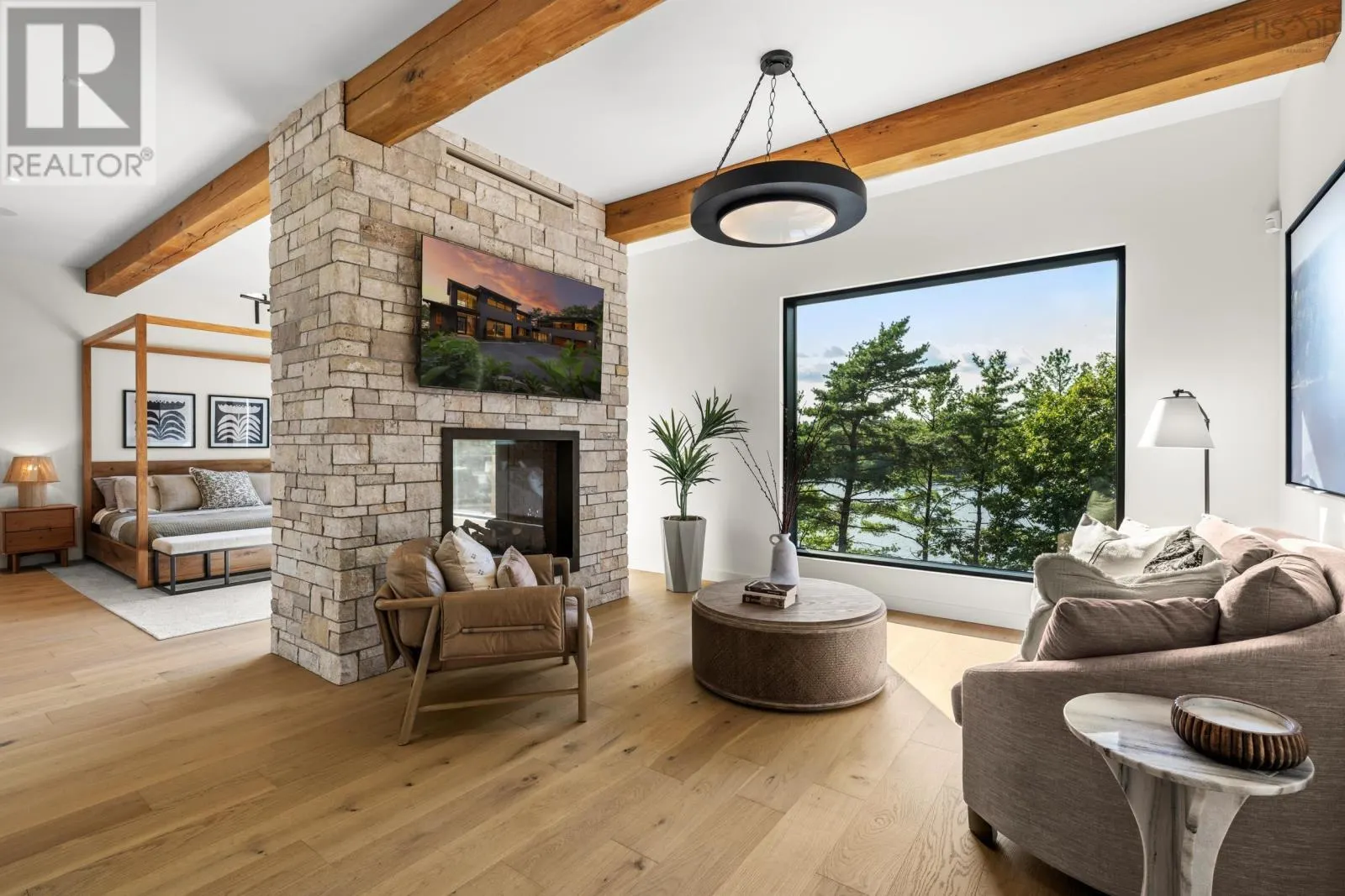 276 Sunnylea Road