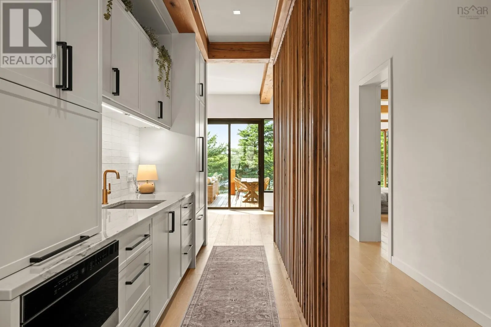 276 Sunnylea Road