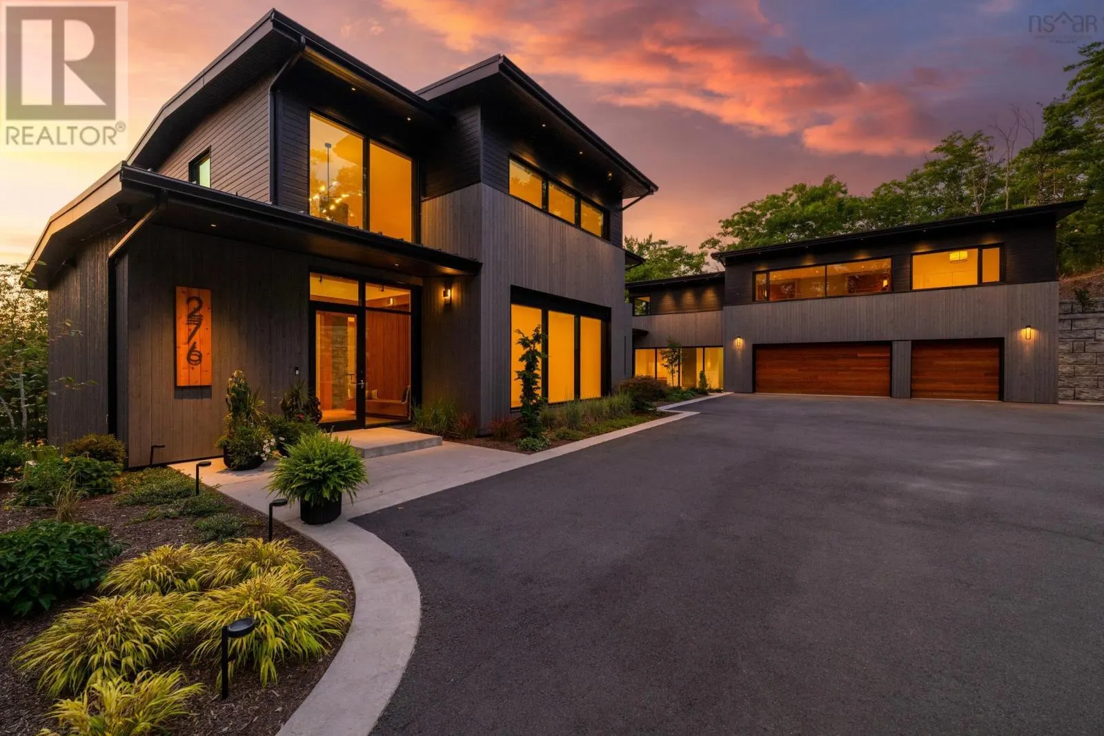 276 Sunnylea Road