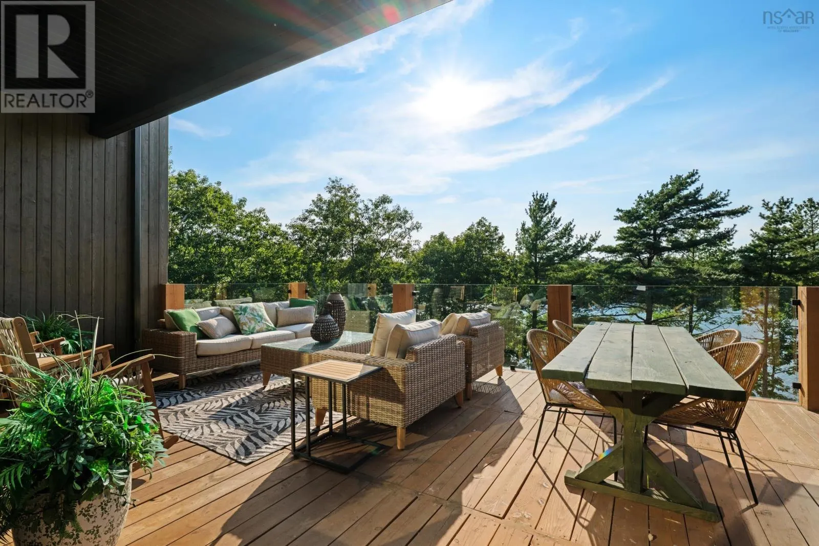 276 Sunnylea Road