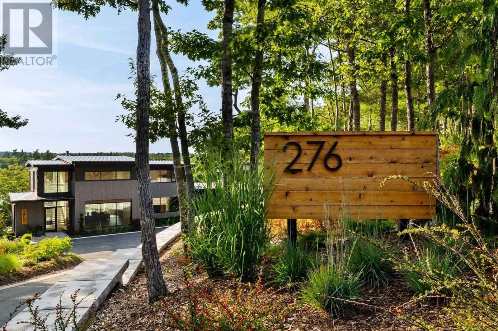 276 Sunnylea Road