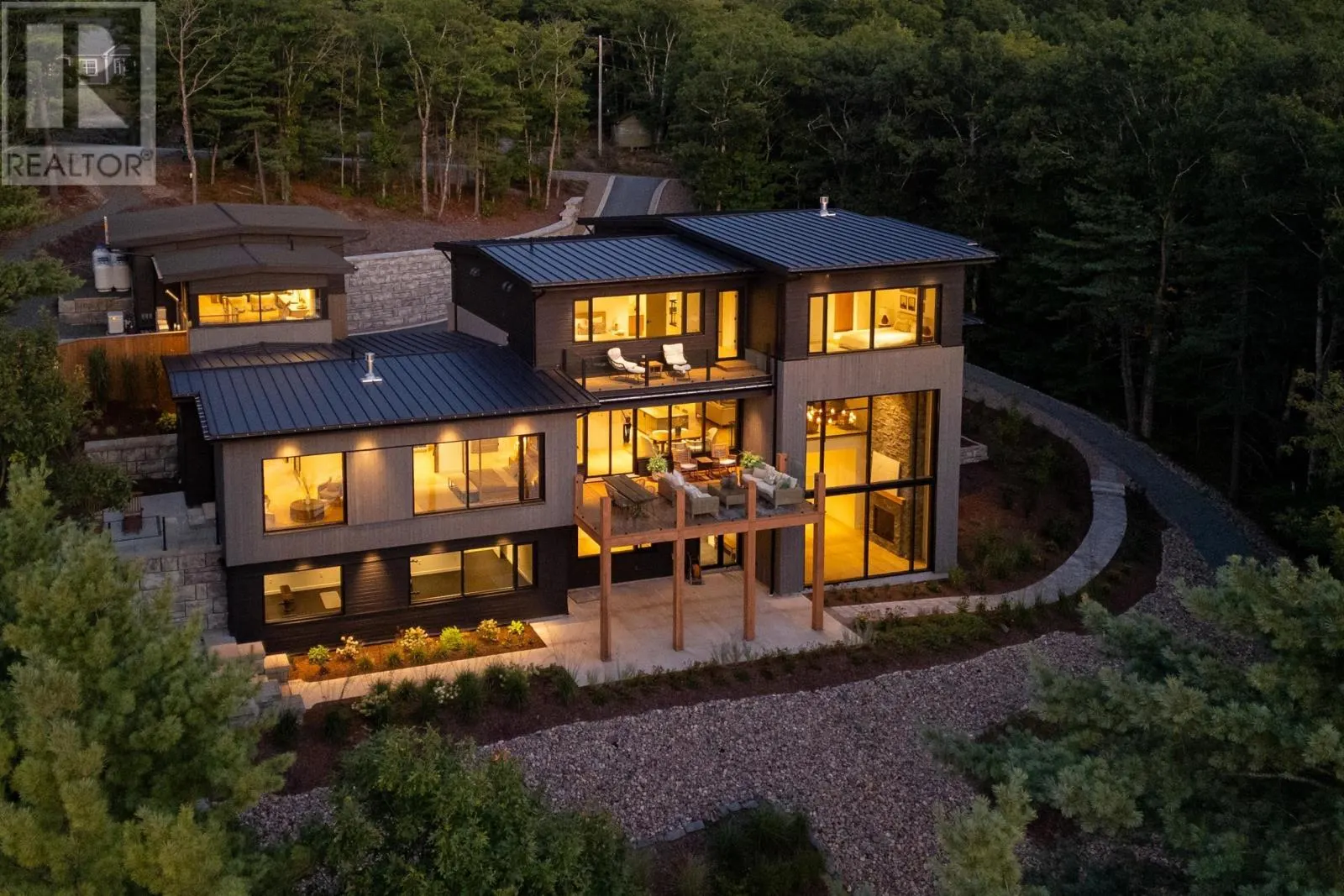 276 Sunnylea Road