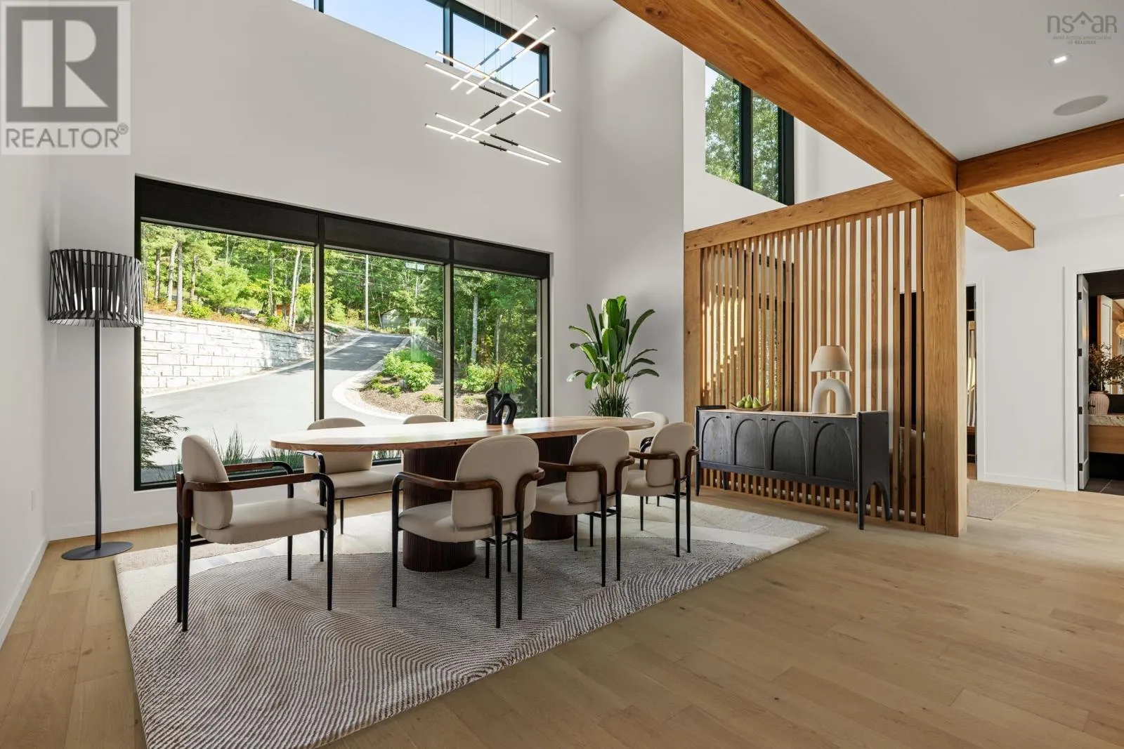 276 Sunnylea Road