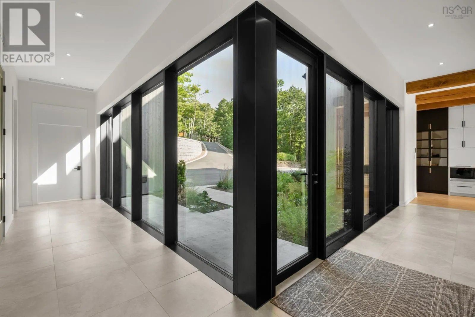 276 Sunnylea Road
