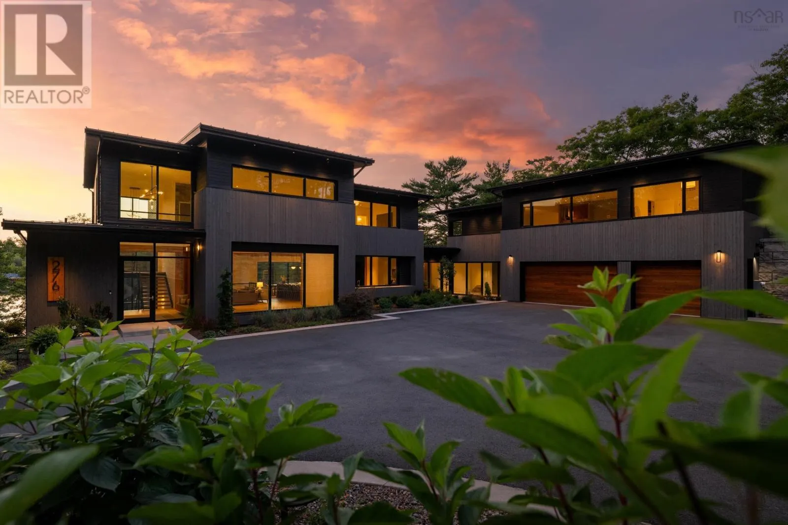 276 Sunnylea Road