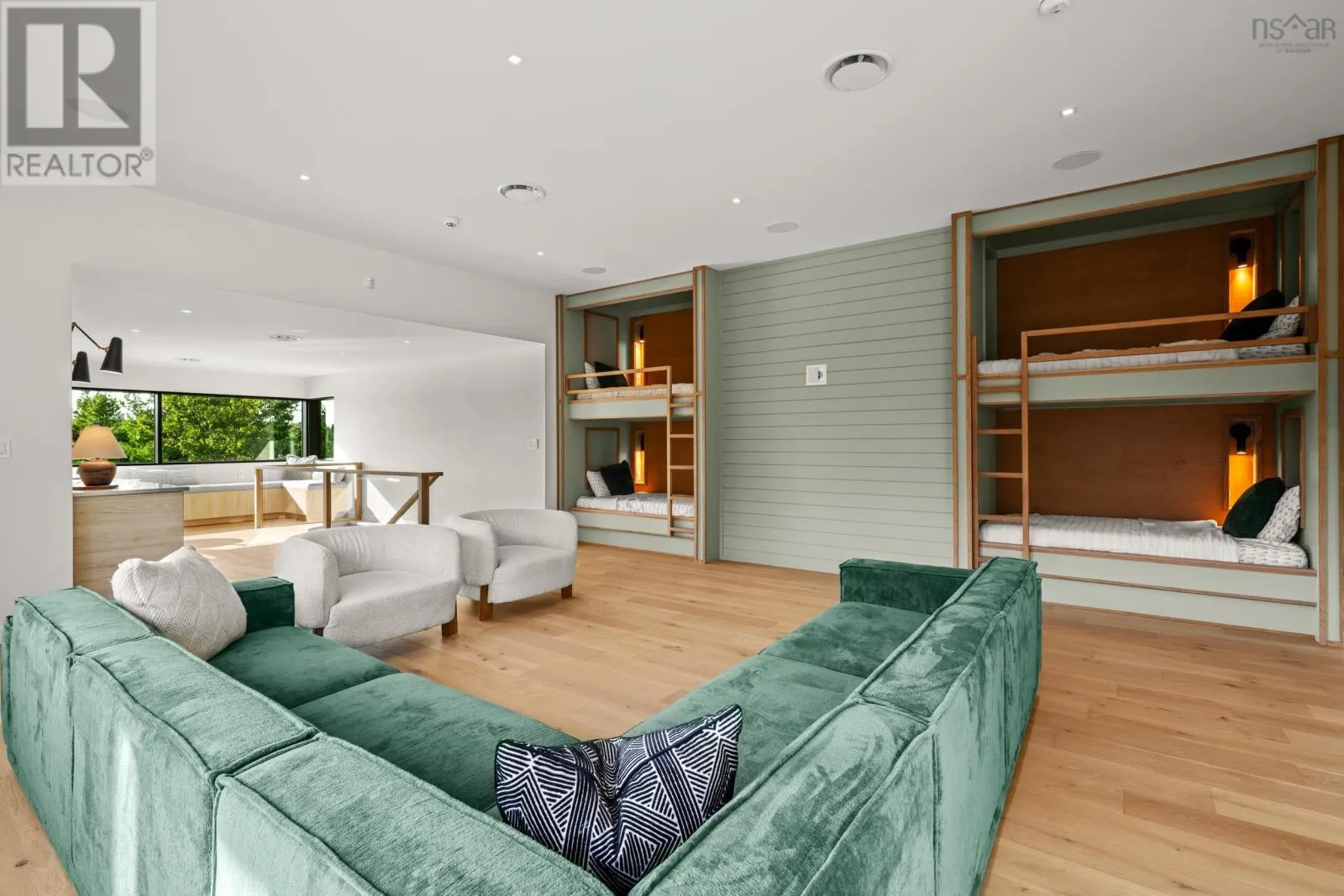276 Sunnylea Road