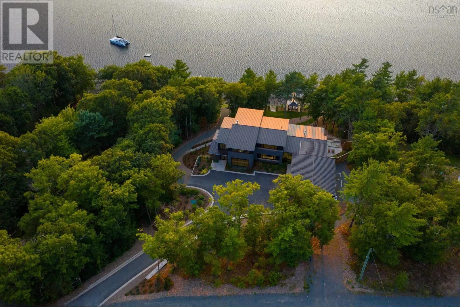 276 Sunnylea Road
