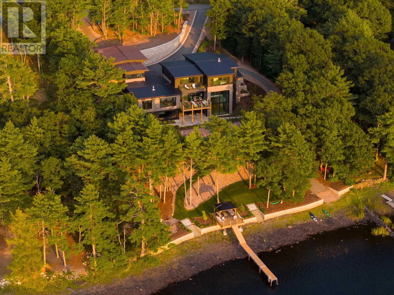 276 Sunnylea Road