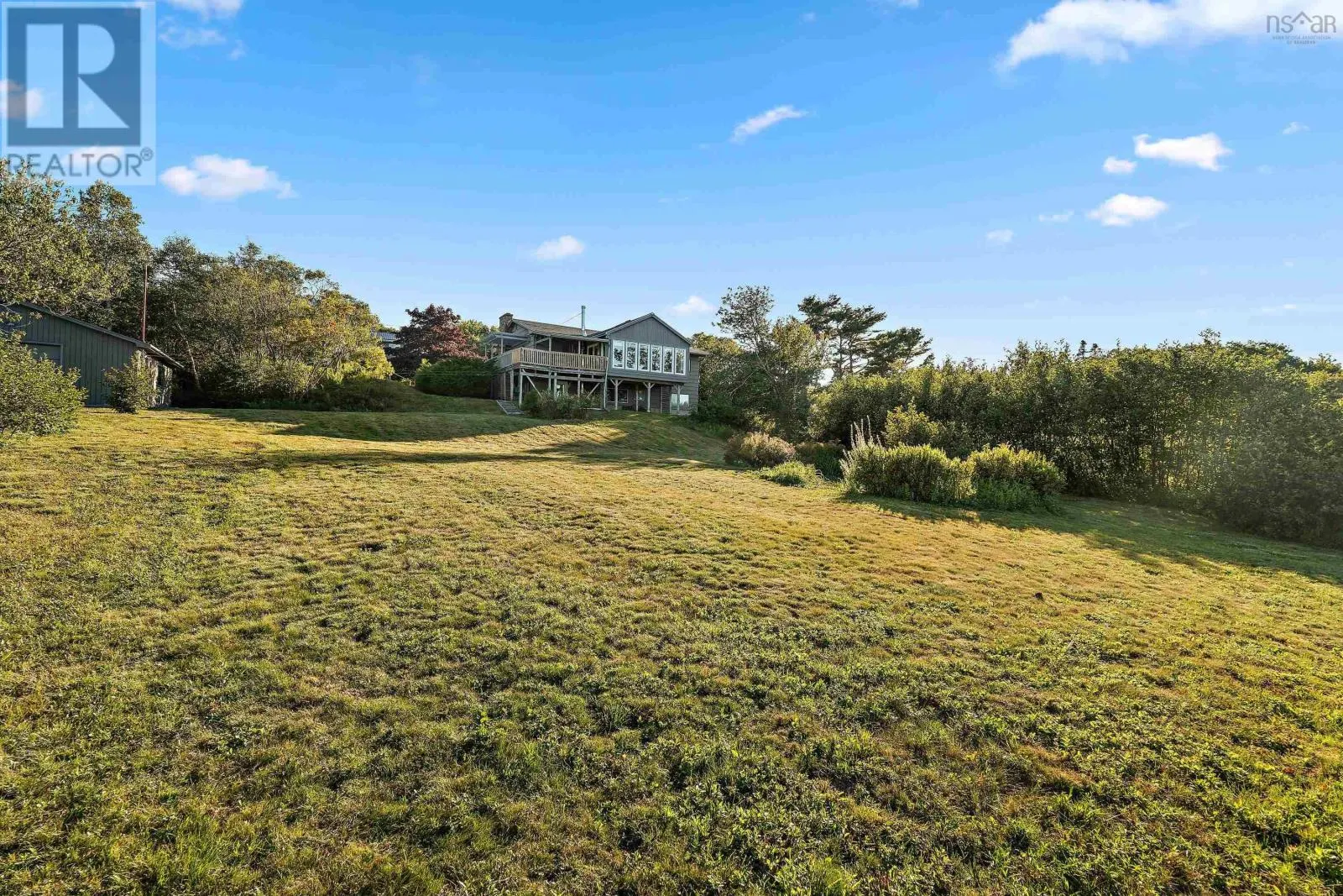 314 McGraths Cove Road