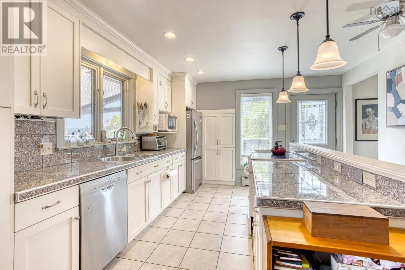 314 McGraths Cove Road