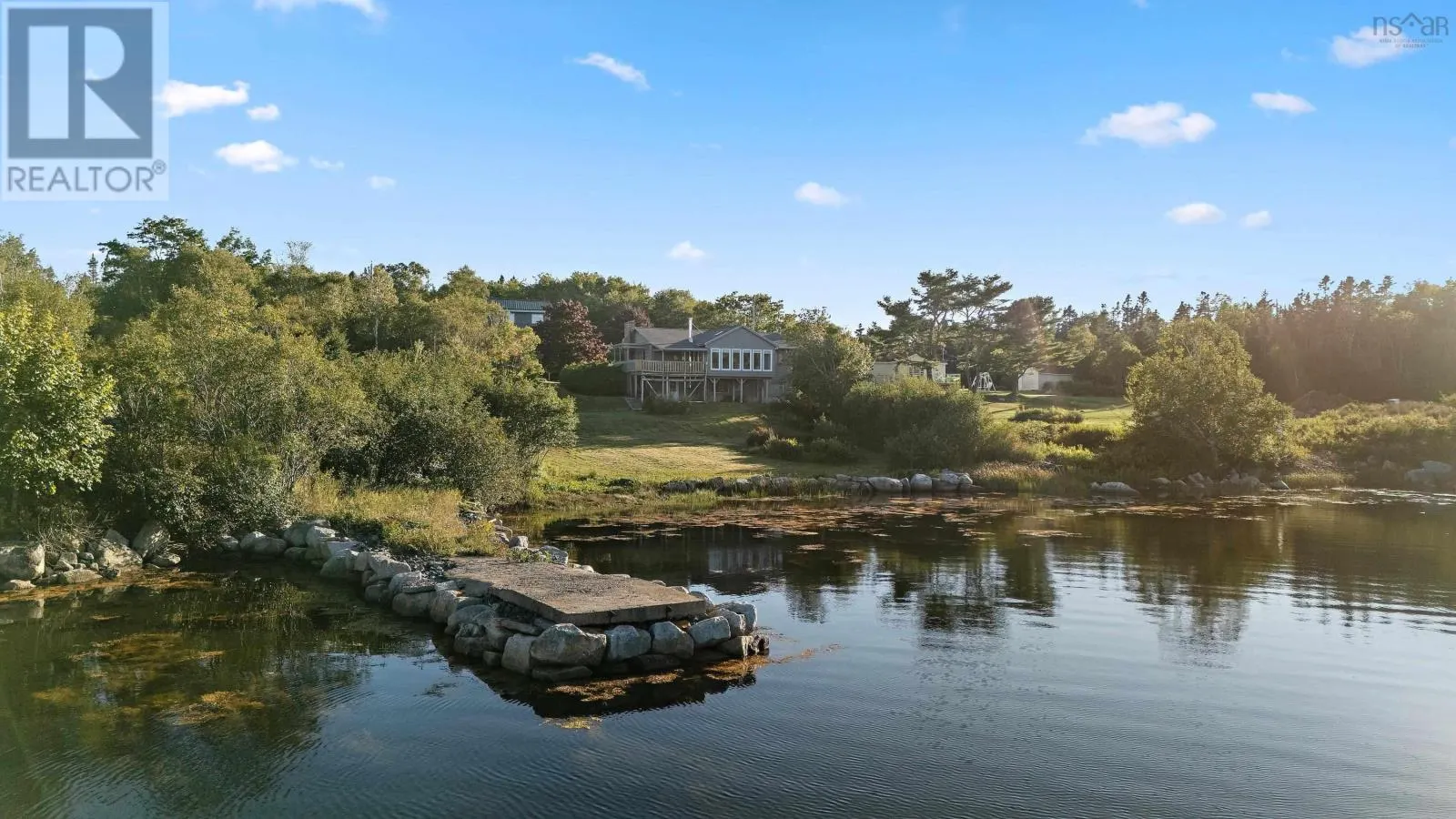 314 McGraths Cove Road