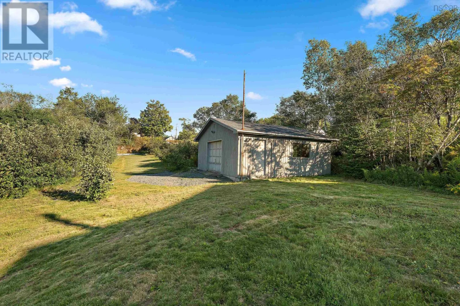 314 McGraths Cove Road