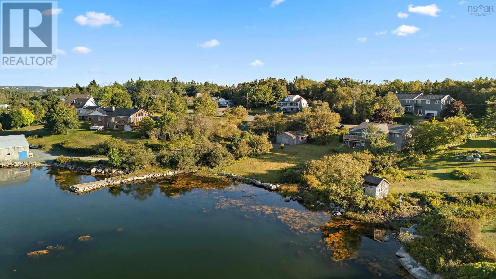 314 McGraths Cove Road