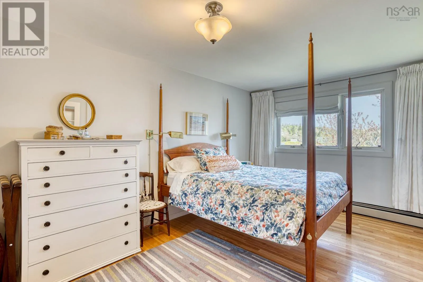 314 McGraths Cove Road