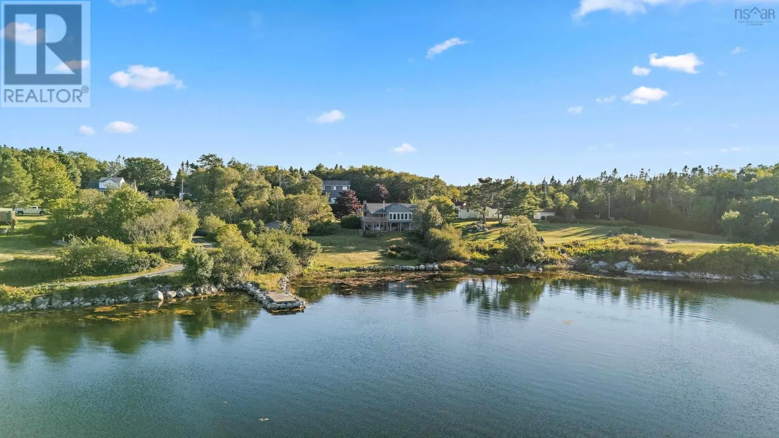314 McGraths Cove Road