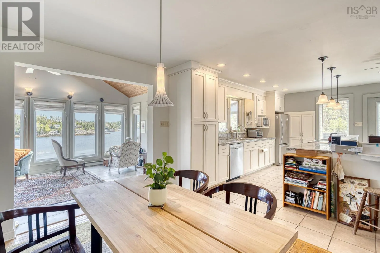 314 McGraths Cove Road