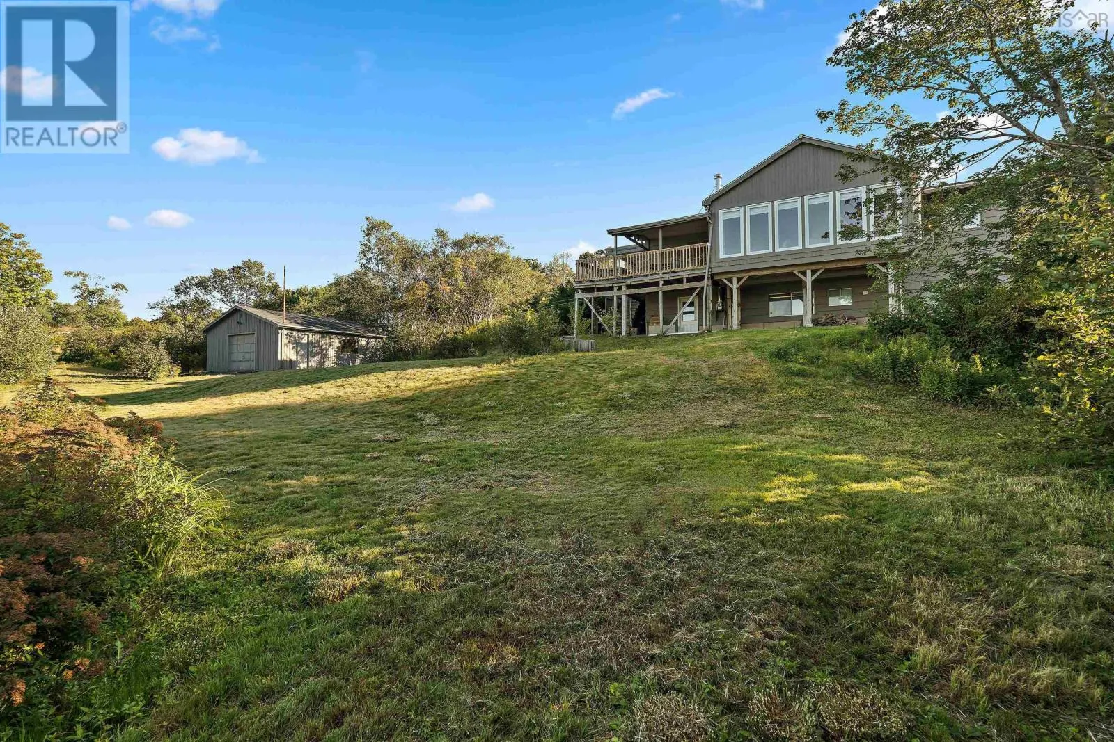 314 McGraths Cove Road