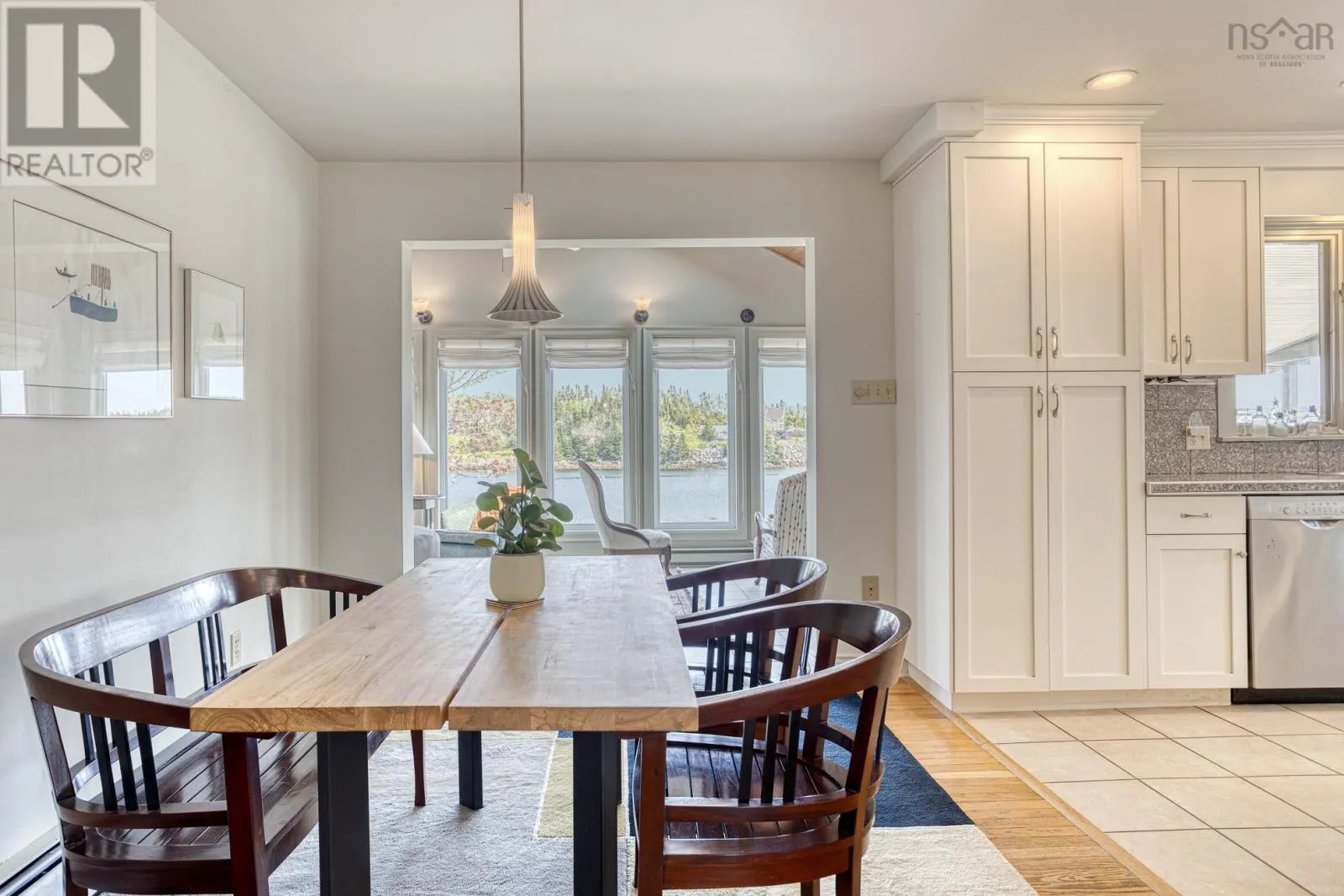314 McGraths Cove Road