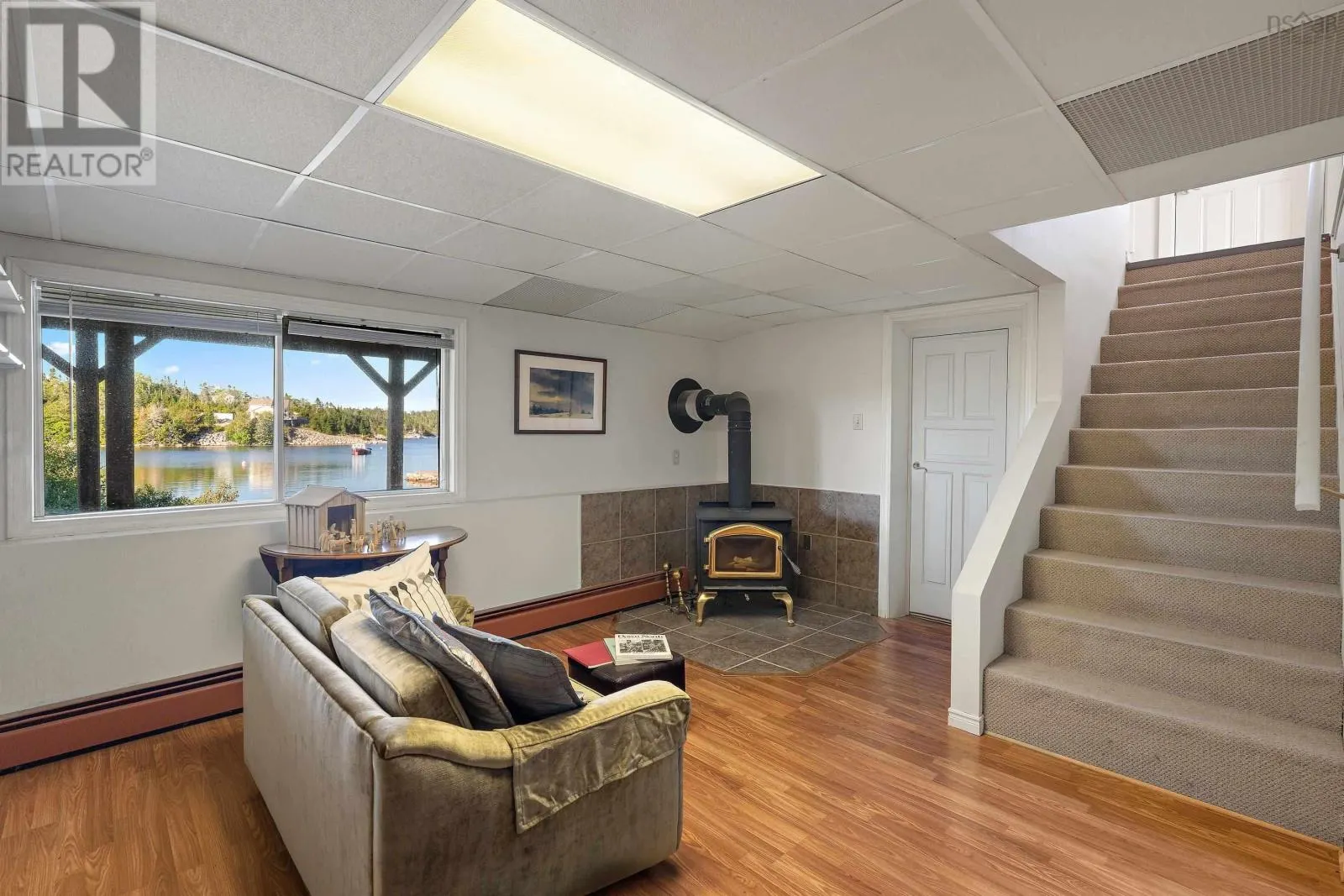 314 McGraths Cove Road