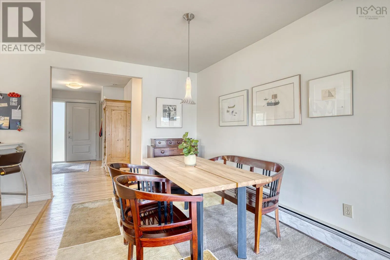314 McGraths Cove Road