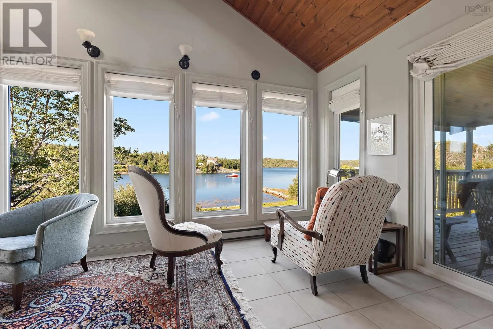 314 McGraths Cove Road