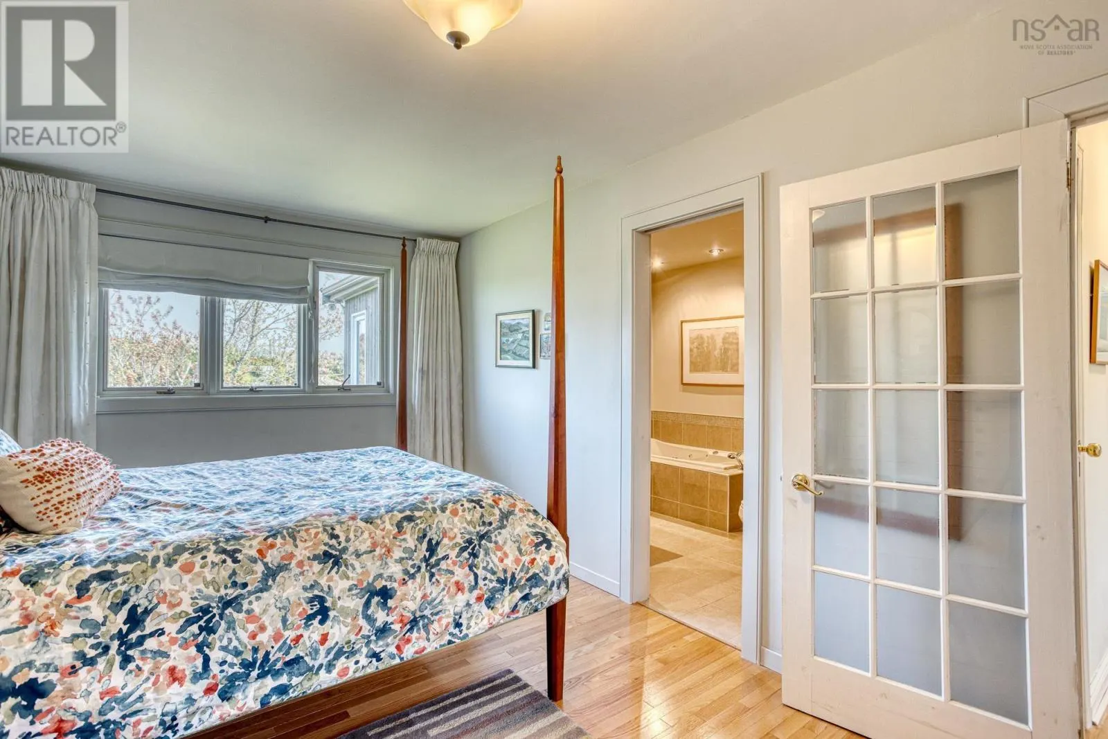 314 McGraths Cove Road