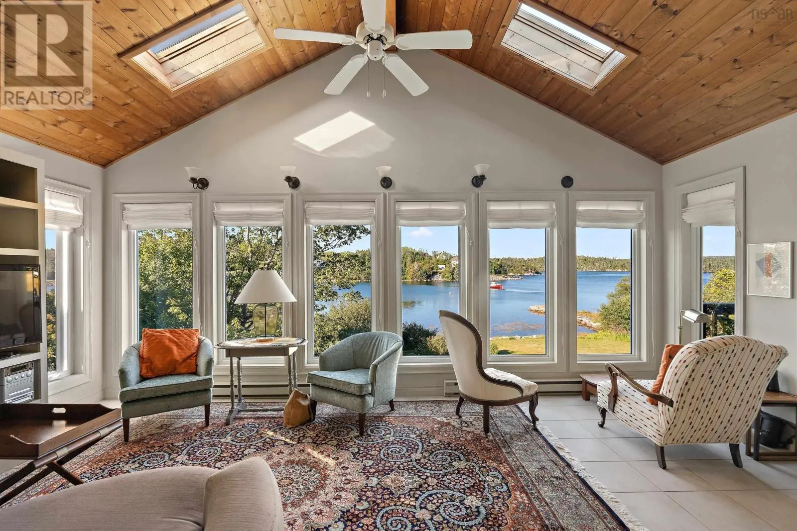 314 McGraths Cove Road