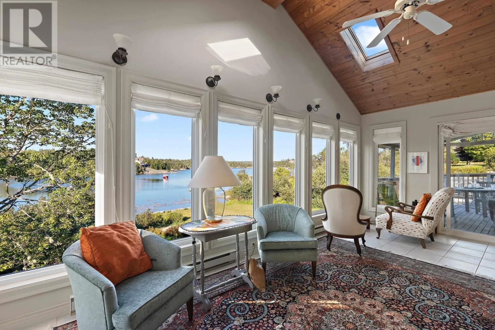 314 McGraths Cove Road