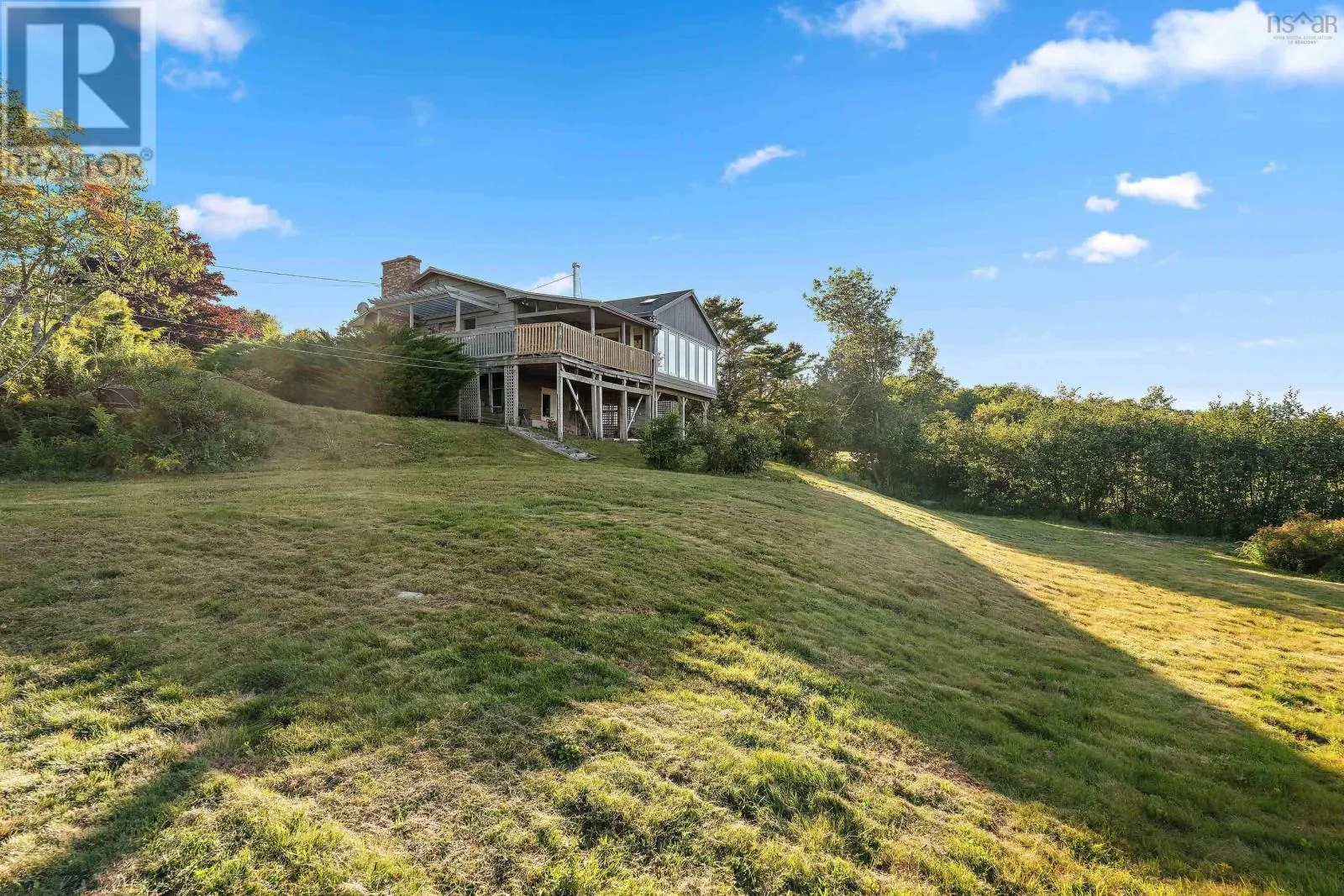 314 McGraths Cove Road