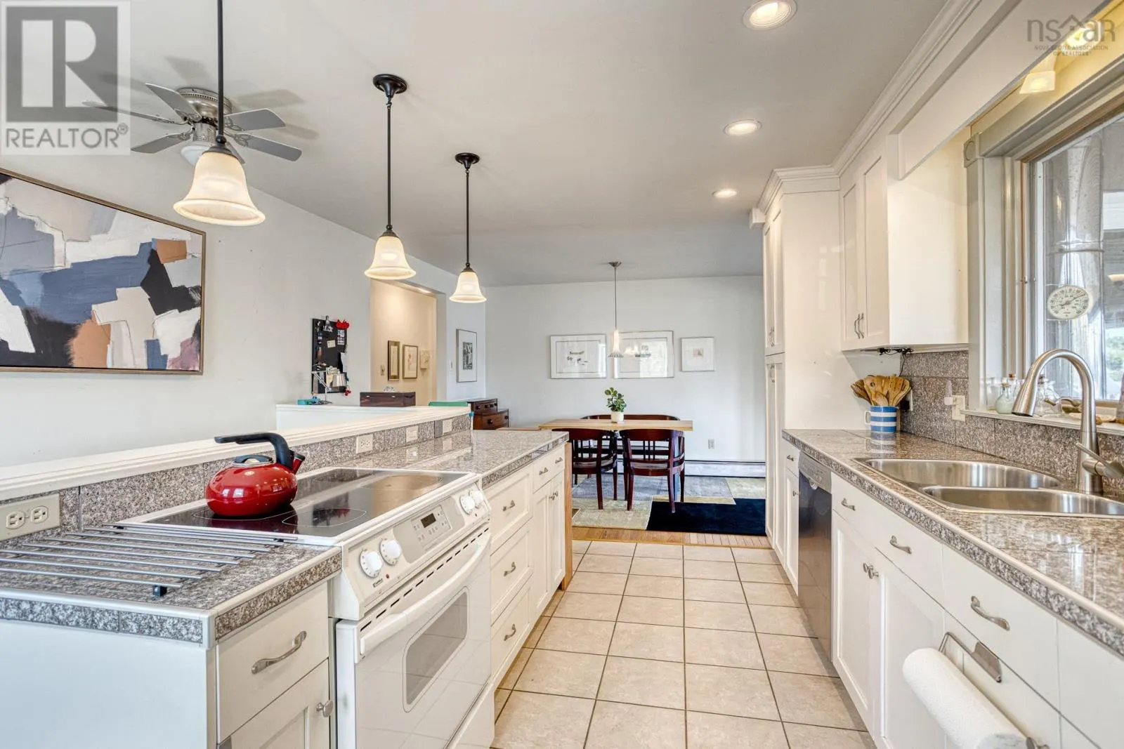 314 McGraths Cove Road