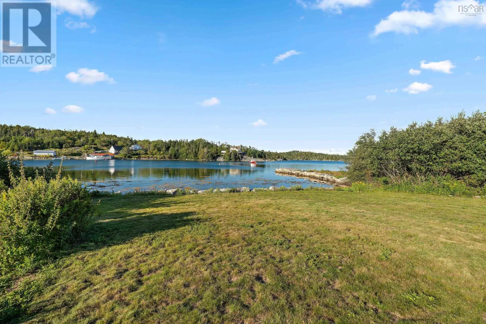 314 McGraths Cove Road