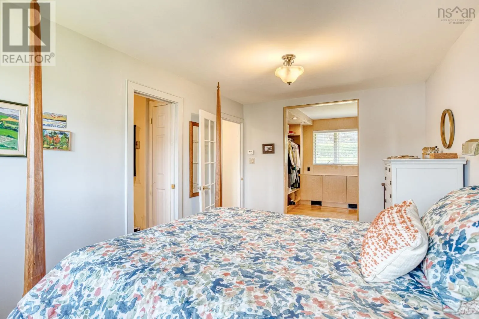 314 McGraths Cove Road
