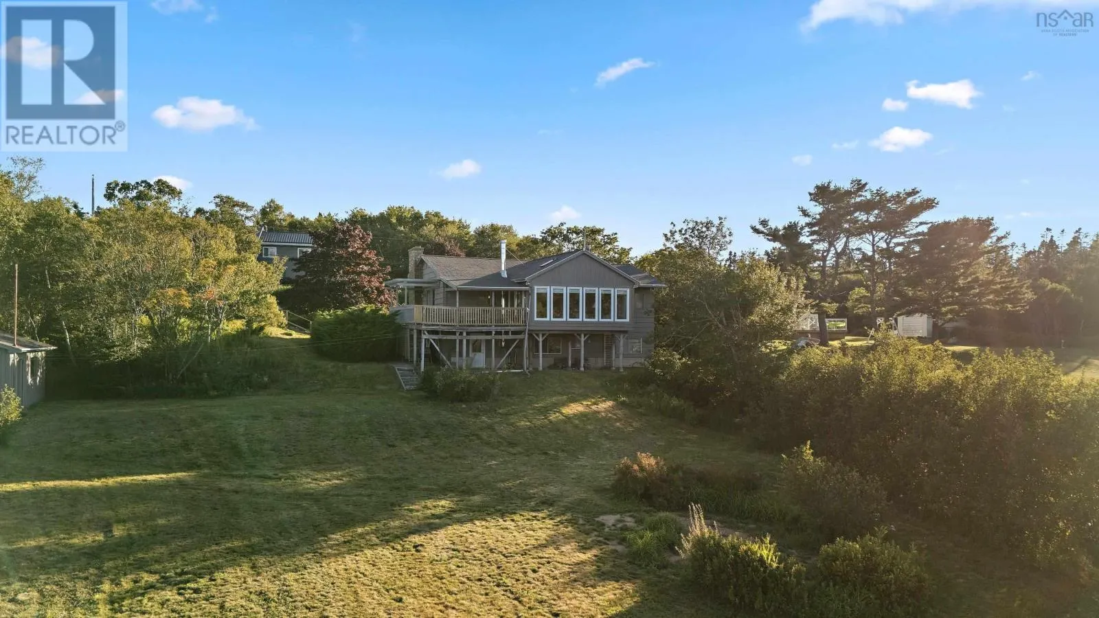 314 McGraths Cove Road