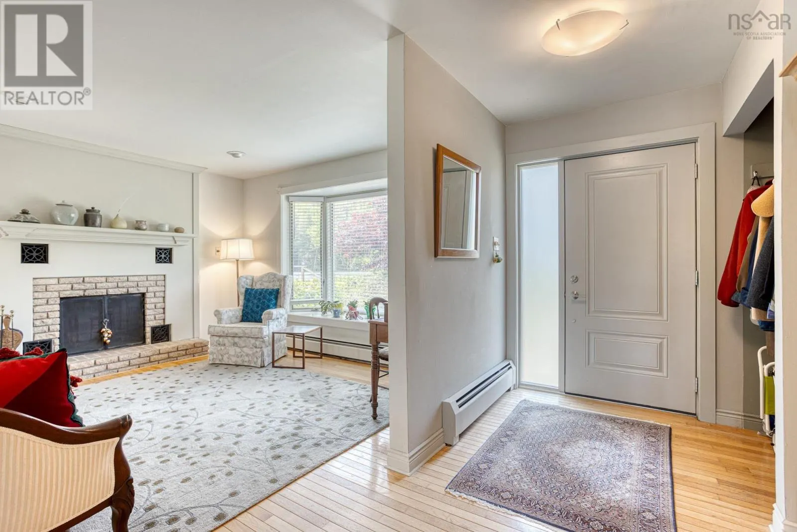 314 McGraths Cove Road