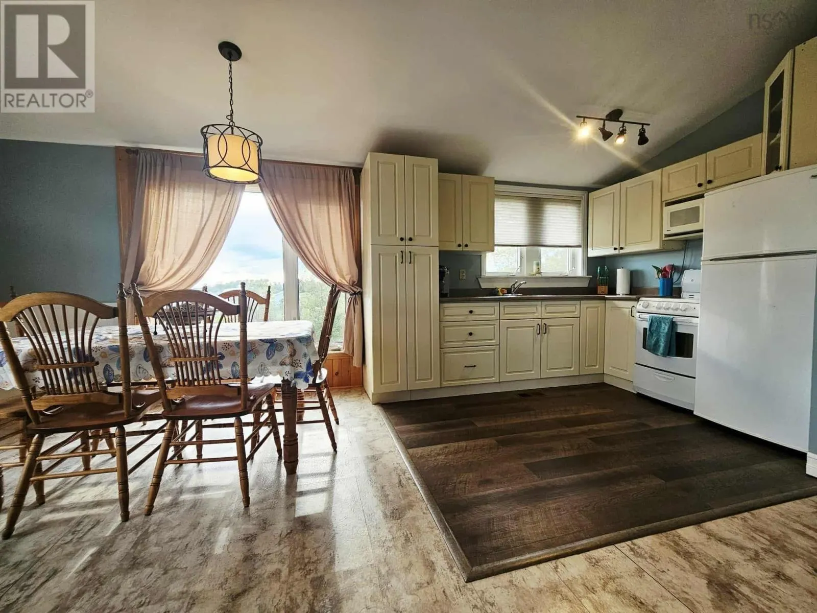 2884 Malagash Road