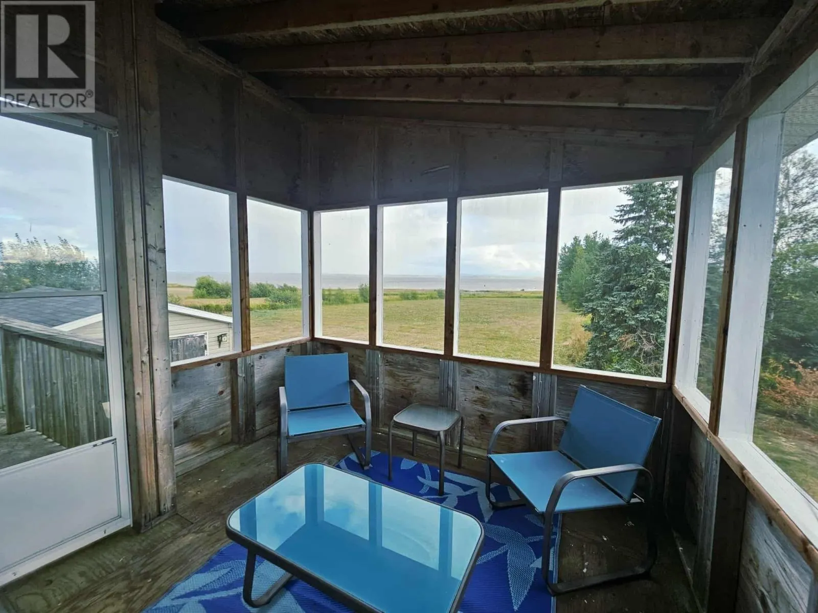 2884 Malagash Road