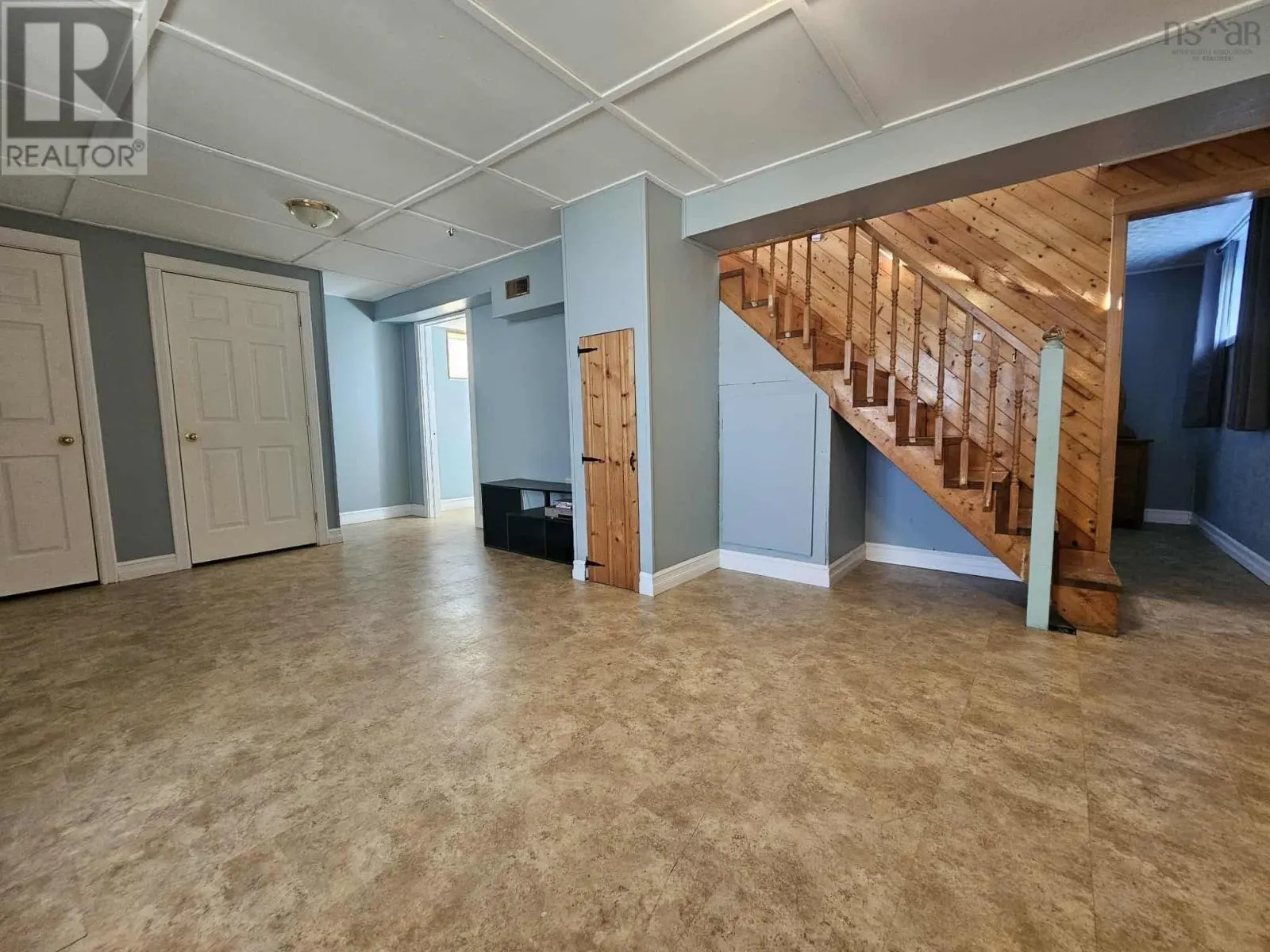 2884 Malagash Road