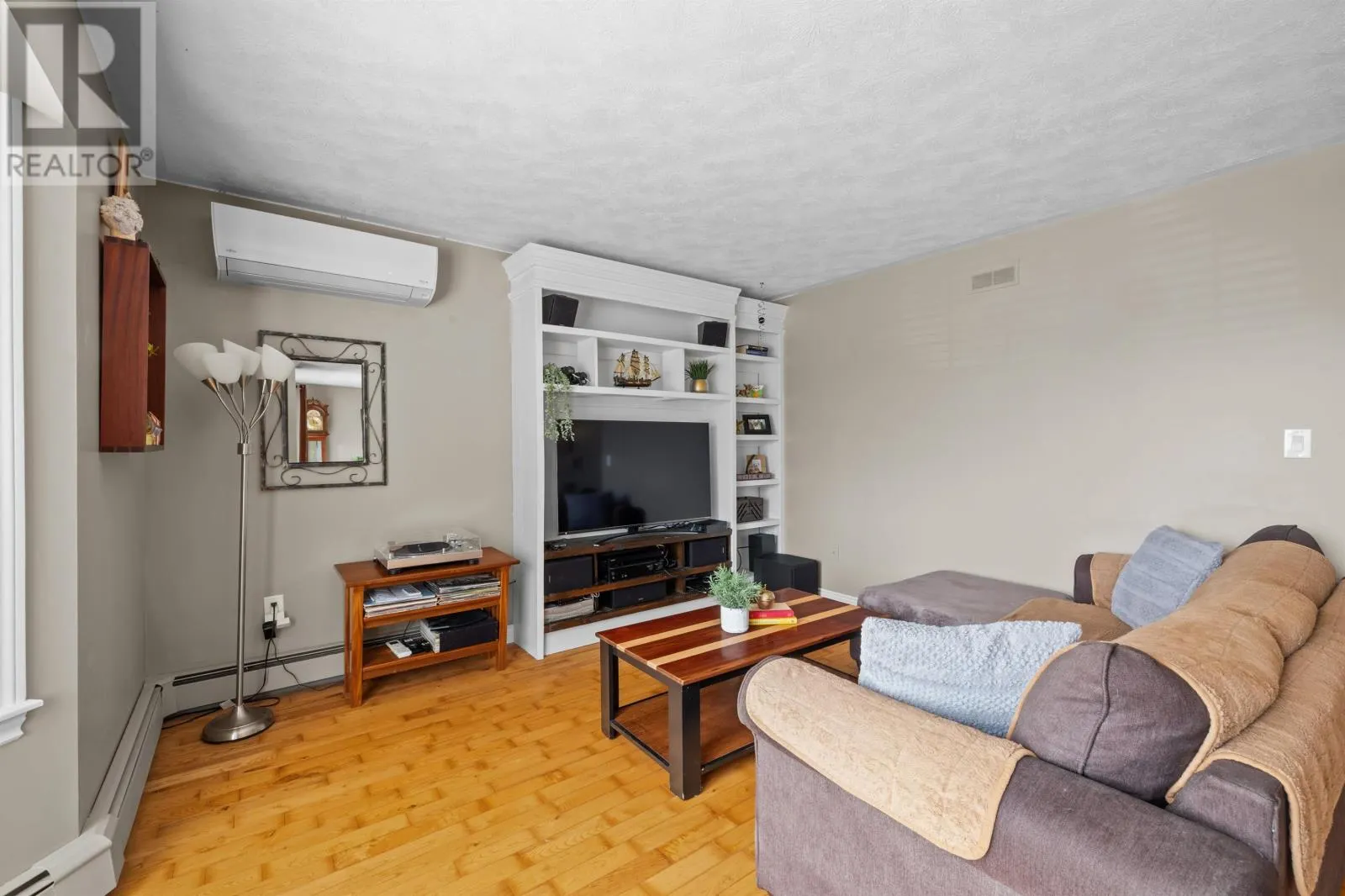 74 Maypoint Road
