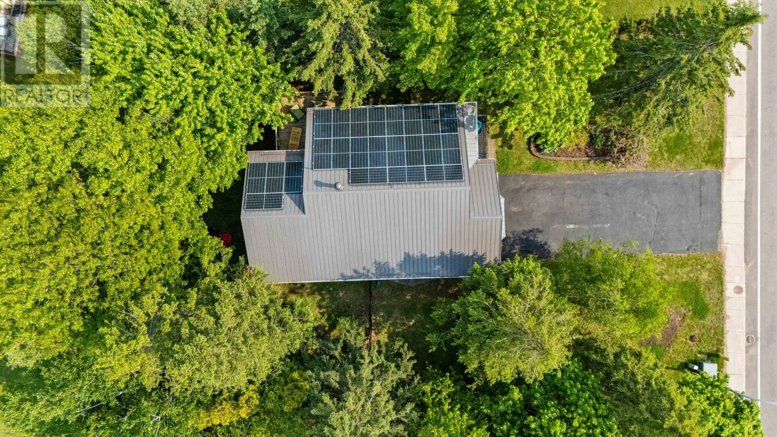 74 Maypoint Road