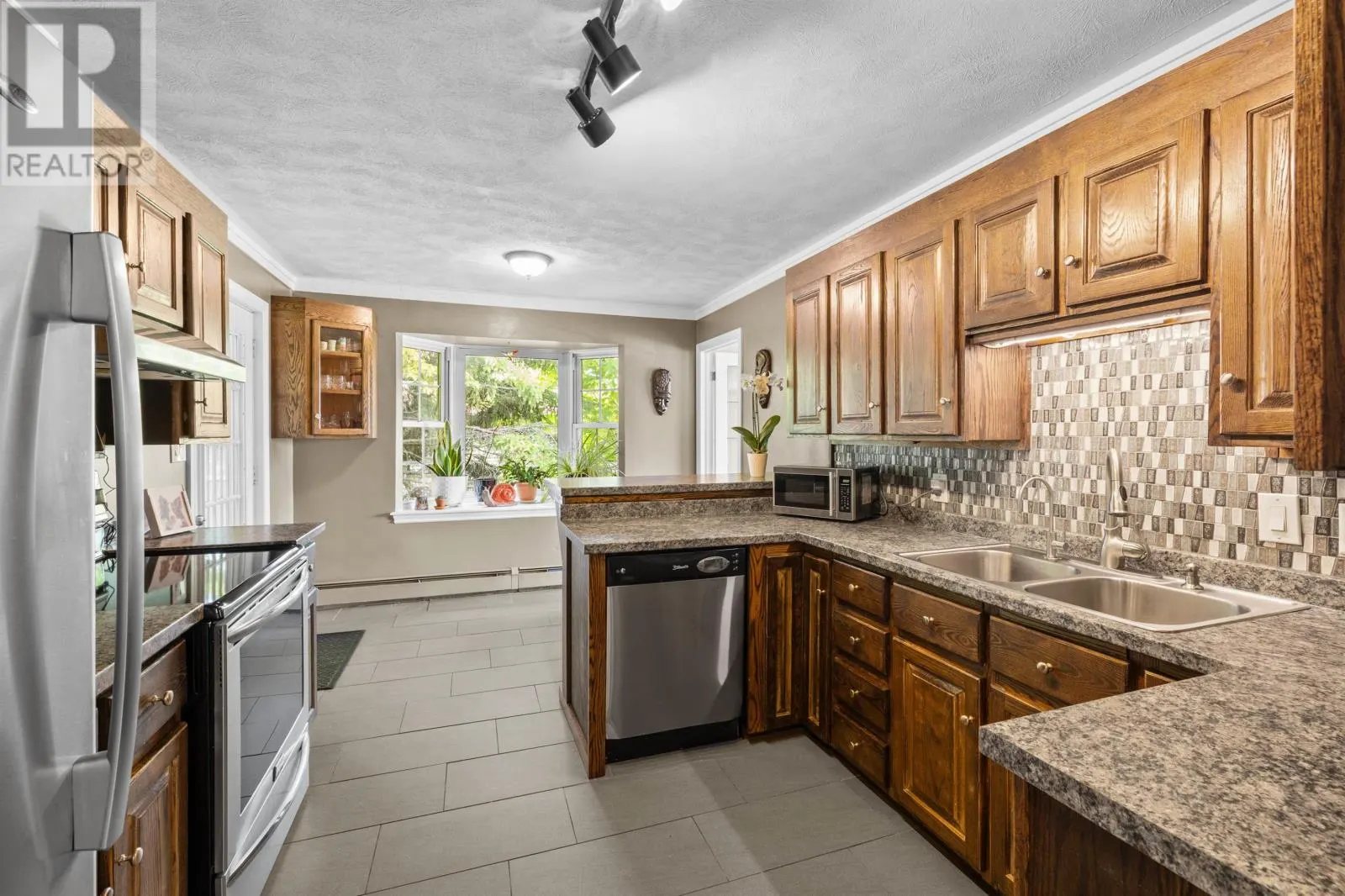 74 Maypoint Road